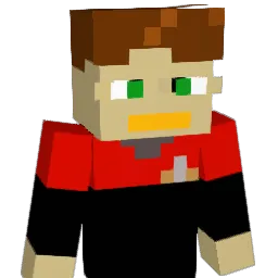 SimplyMarki
