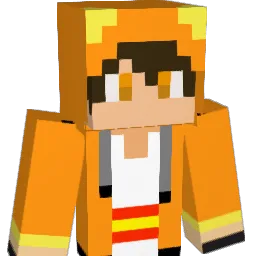 SimplyMichael