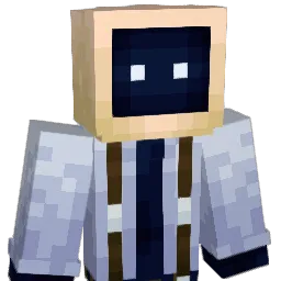 SimplyOrion