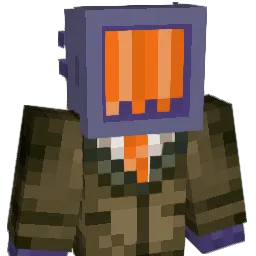 SimplyPumpkiin