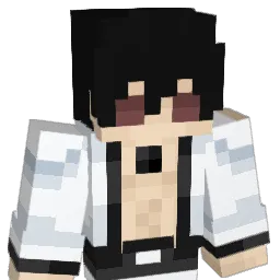 SimplyRobo