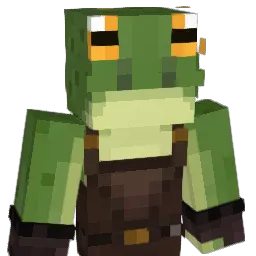 SimplyRusty