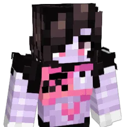 SimplySherlock's Minecraft skin