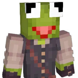 SimplySilky