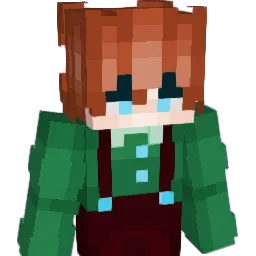 SimplySilverJay