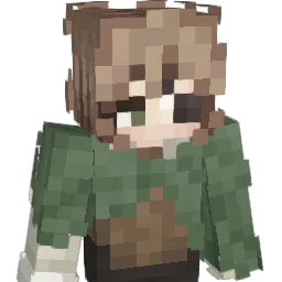 SimplySilverr