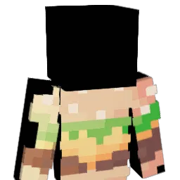 SimplySom