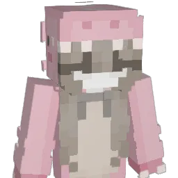 SimplySqaishey5