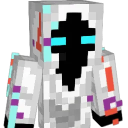 SimplySticks's Minecraft skin
