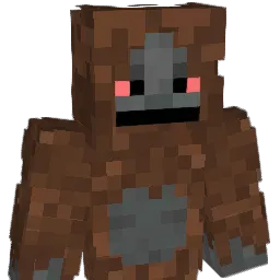 SimplyStoned's Minecraft skin