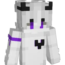 SimplyYama Minecraft avatar bust