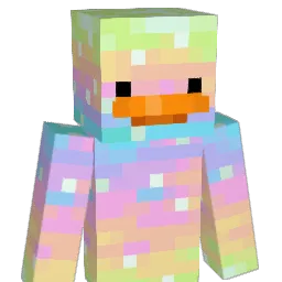 SimplyZach_'s Minecraft skin