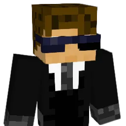Simply_Agent