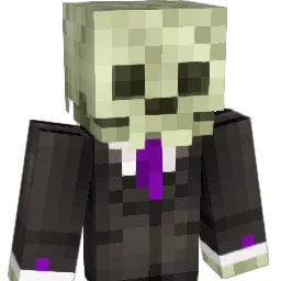 Simply_Alin's Minecraft skin