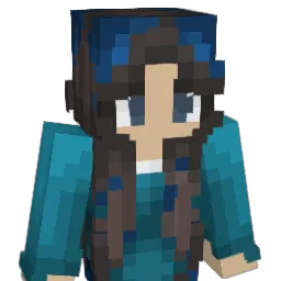 Simply_Amber's Minecraft skin