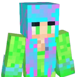 Simply_Aurtistic