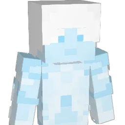 Simply_Eden