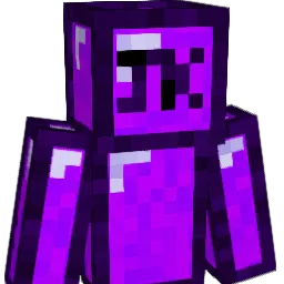Simply_JK's Minecraft skin