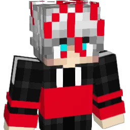 Simply_Reo