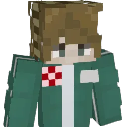 Simply_Shroomy
