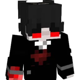 Simplypedro Minecraft avatar bust