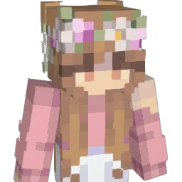 Simplyturtle_