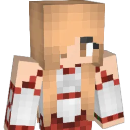 Simplyx06's Minecraft skin