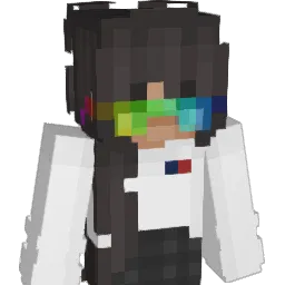 SimplyyRuth
