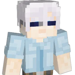 Simpsaxy_