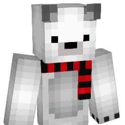 Simpsonsss's Minecraft skin