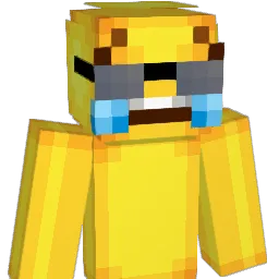 SimpyPvP