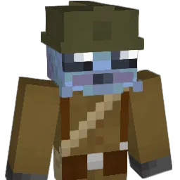 Simsam0_