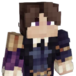 Simslp