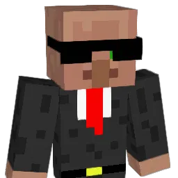 Simsom_