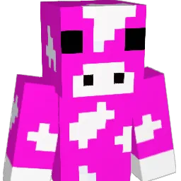 Simson1303 Minecraft avatar bust