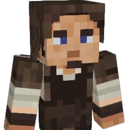 Simsparrow