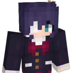Simteh