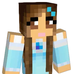 Simter's Minecraft skin
