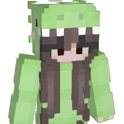 Simtheon