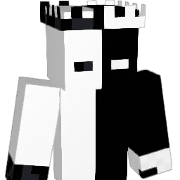 Simulacrum06