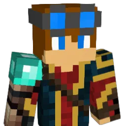 Simulu