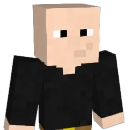 Simvol17's Minecraft skin