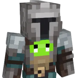 Simweis