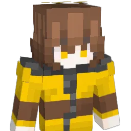Simwol0130's Minecraft skin