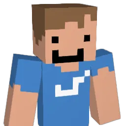 Simy11's Minecraft skin