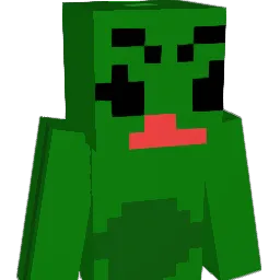 SimyHSPler44's Minecraft skin