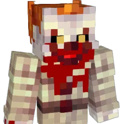 Simycoke