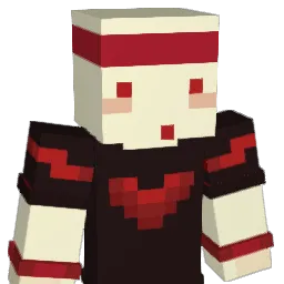 Sin0ver