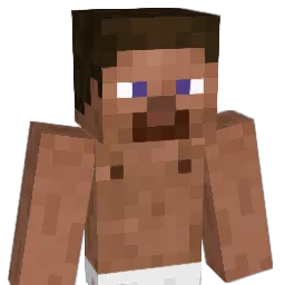 Sin4Jxhn