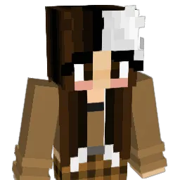 SinArmy